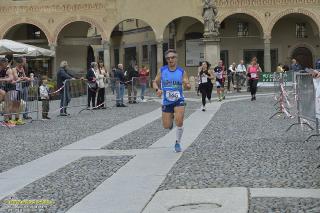 Foto 0052 di 146