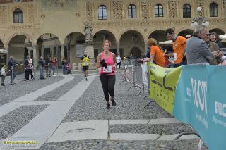 Foto 0058 di 146