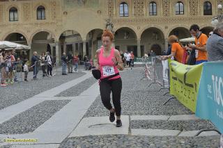 Foto 0059 di 146