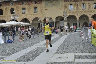 Foto 0060 di 146