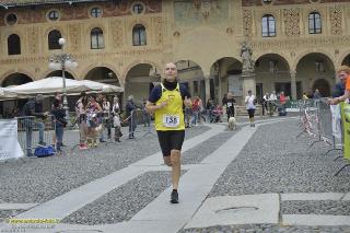Foto 0061 di 146