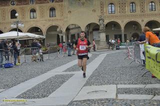 Foto 0065 di 146