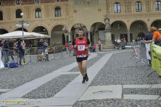 Foto 0066 di 146