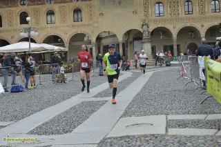 Foto 0067 di 146
