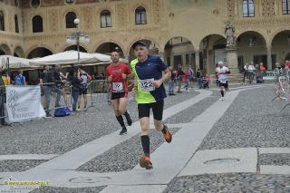 Foto 0068 di 146