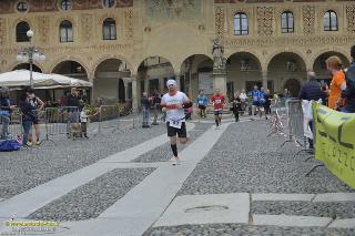 Foto 0069 di 146