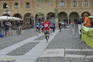 Foto 0071 di 146