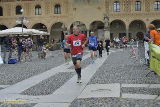 Foto 0072 di 146