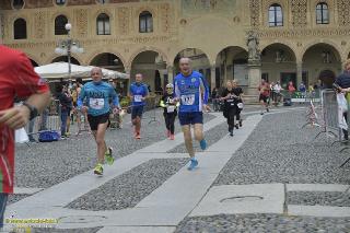 Foto 0073 di 146