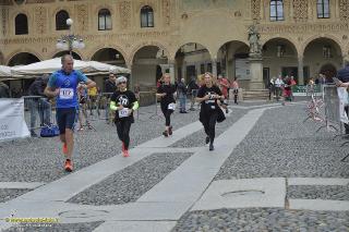 Foto 0075 di 146