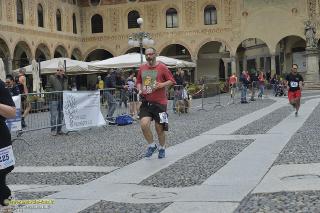 Foto 0077 di 146