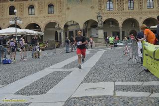 Foto 0078 di 146