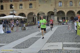 Foto 0079 di 146