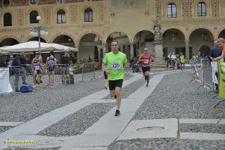 Foto 0080 di 146
