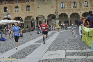 Foto 0081 di 146