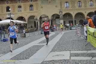 Foto 0082 di 146