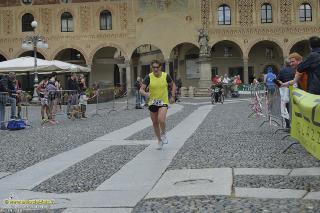 Foto 0083 di 146