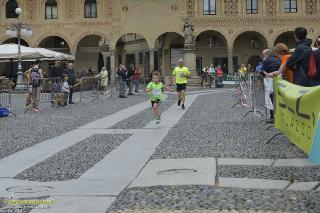 Foto 0087 di 146