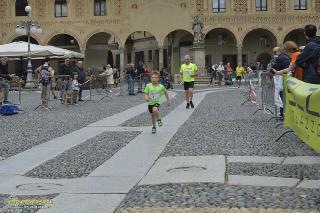 Foto 0088 di 146