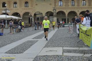 Foto 0090 di 146