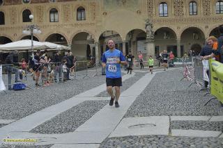 Foto 0093 di 146