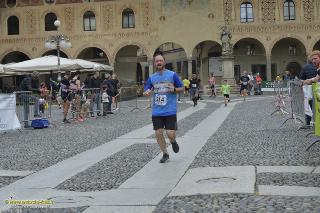 Foto 0094 di 146