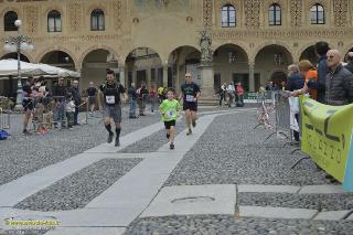 Foto 0095 di 146