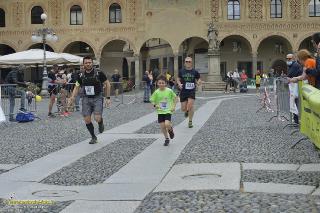Foto 0096 di 146