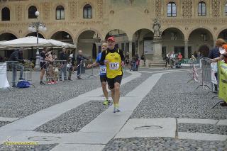 Foto 0097 di 146