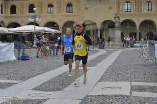 Foto 0098 di 146