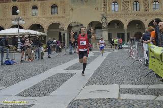 Foto 0099 di 146