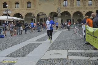 Foto 0105 di 146