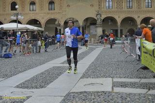 Foto 0106 di 146