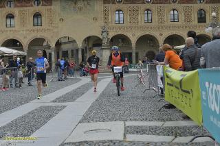 Foto 0107 di 146