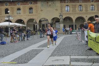 Foto 0109 di 146