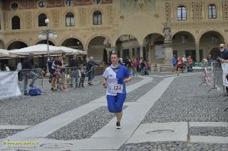 Foto 0112 di 146