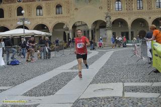 Foto 0113 di 146