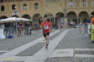 Foto 0114 di 146