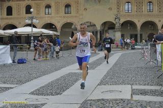 Foto 0116 di 146