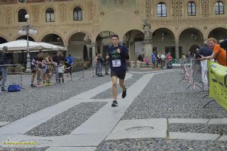 Foto 0117 di 146