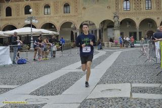 Foto 0118 di 146
