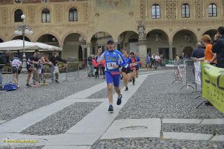 Foto 0119 di 146