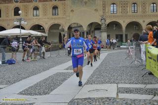 Foto 0120 di 146