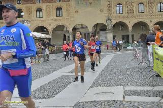 Foto 0121 di 146