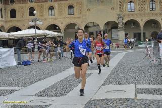 Foto 0122 di 146
