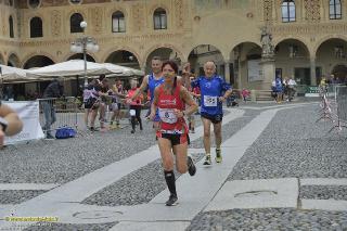 Foto 0124 di 146
