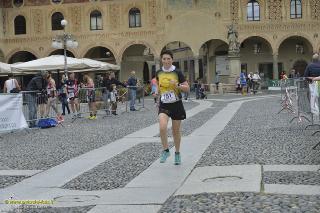 Foto 0128 di 146