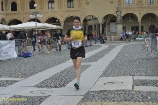Foto 0129 di 146