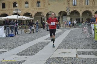 Foto 0133 di 146