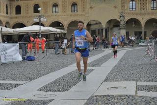 Foto 0136 di 146